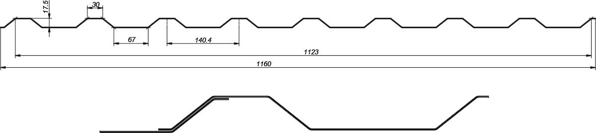 trapez-strecha-18